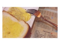 -金记冰室(霎东街店)