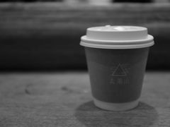 -去茶山(新光里店)