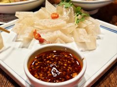 -新兴园饺子馆(河南街店)