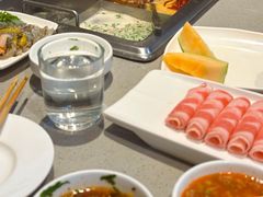 -海底捞火锅(振华商厦店)