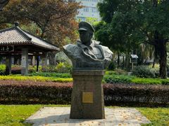 -兆祥公园