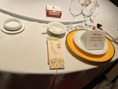 -湖锦酒楼·31年地道湖北菜(黄鹤楼店)