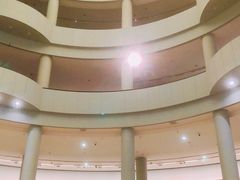 -陕西省美术博物馆