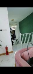 -南昌臻爱医疗美容