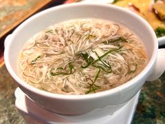 -苏帮袁Sue Cuisine(南开大悦城店)