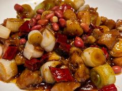 -胤千宴.原胤千烤鸭.升级(瘦西湖店)