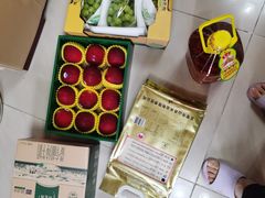 -聚福宝合苑食府(南头镇店)