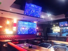 -猫头婴小酒馆FUN OWL(1912店)