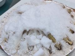 -食鼎记海鲜大排档(美食街店)