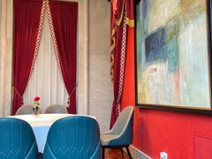 -红顶食府(滨湖九号店)