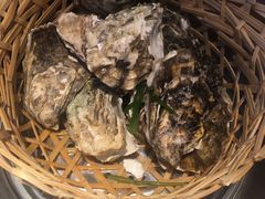 -农家霸王地锅鸡(国顺东路店)