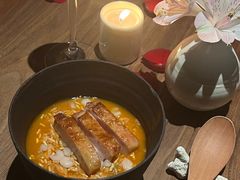 -曲廊院(东四十一条店)