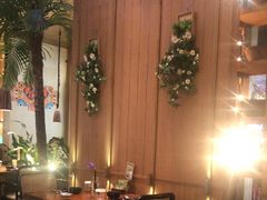 -泰香米泰国餐厅(中大国际店)