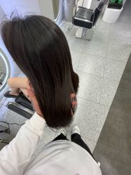 -D.G造型·烫发染发接发