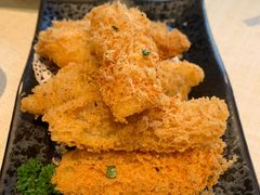 -御宝轩(益丰·外滩源店)
