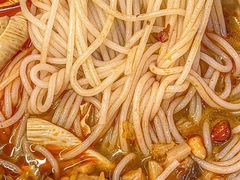 -盒马鲜生(帝斯曼店)