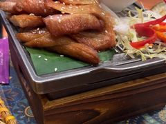 -荷花泰菜(东方新天地店)