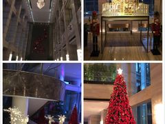 -宁波逸东豪生大酒店·豪生咖啡厅