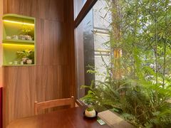 -小西家作(富力爱丁堡店)