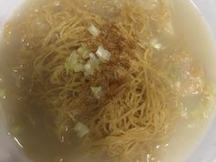 -翠华餐厅