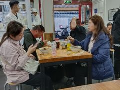 -陈记卤煮小肠