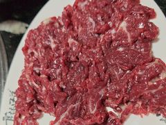 -官塘兄弟·潮汕牛肉店(官塘总店)