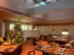 -北京老铺烤鸭(第五国际店)