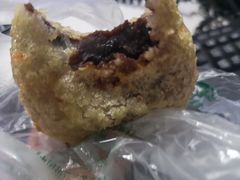 -常兴顺小吃(草房店)