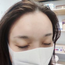 -杨丹国际美学肌研所