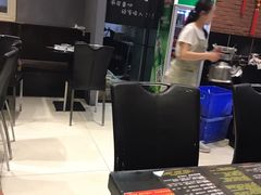 -川香煲(茅台路店)