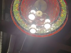 -马迭尔德式西餐精酿啤酒屋(中央大街店)