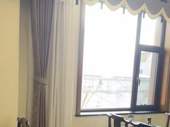 -岚县土豆宴(总部)