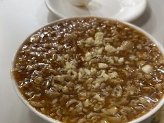 -京味精餐厅(长椿里小区店)
