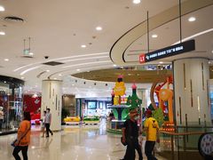 -凯德广场(西城店)