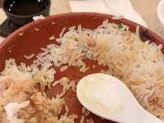 -点都德(盘福楼店)