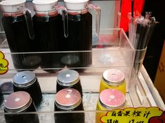 -眉州东坡(远洋未来广场店)