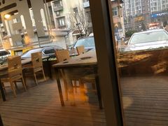 -喜来稀肉(望京店)