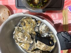 -为民烧烤吧.自贡爆炒菜.成都烧烤(收录20年好店)