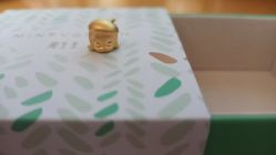 -周生生Chow Sang Sang(翠微店)