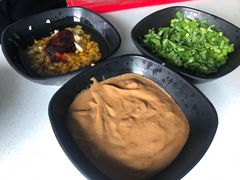 -辣家私厨火锅·龙虾(开发区店)