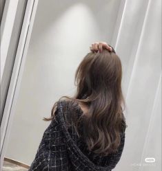-ON STAR SALON