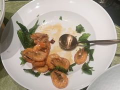 -太守宴·蘭院(天塔店)