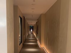 -守田肩颈·推拿SPA(颐豪旗舰店)