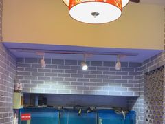 -老灶味道·本帮菜(昌平路店)