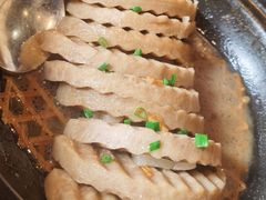-三生石·福建菜·家宴(五四店)