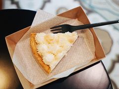 椰糕派-Pie Bird(新闸路店)