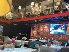 -杂咖zacup(领展中心城店)