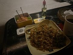 -虹汐诺雅·养生SPA·汤泉足道(胜利路店)