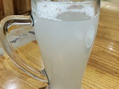 -一轩饺子馆(丽都店)