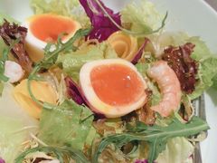 -小厨娘淮扬菜(江宁万达店)